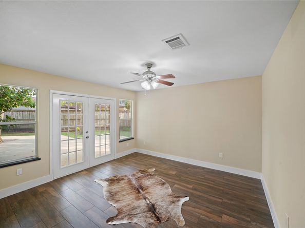 11804 Westmere Drive, Houston TX 77077