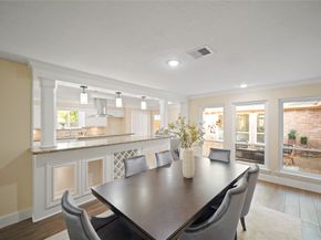 11804 Westmere Drive, Houston TX 77077