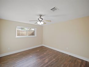 11804 Westmere Drive, Houston TX 77077