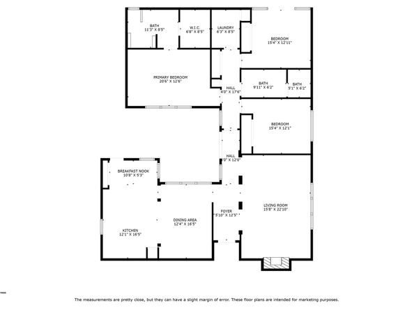 11804 Westmere Drive, Houston TX 77077