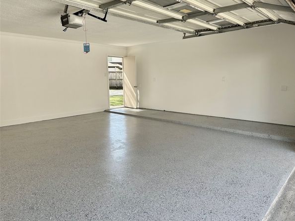 11804 Westmere Drive, Houston TX 77077