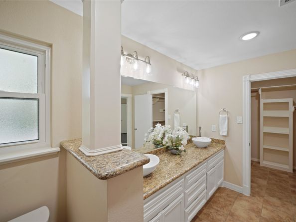 11804 Westmere Drive, Houston TX 77077