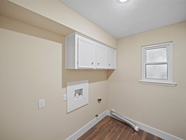 11804 Westmere Drive, Houston TX 77077