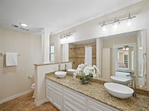 11804 Westmere Drive, Houston TX 77077