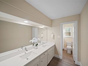 11804 Westmere Drive, Houston TX 77077