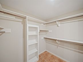 11804 Westmere Drive, Houston TX 77077