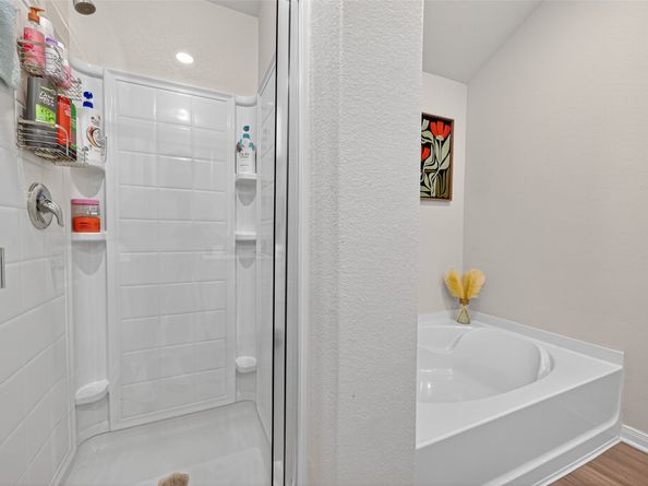 11416 Bright Sun Drive, Houston TX 77048