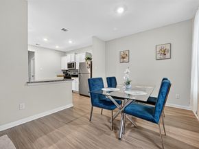 11416 Bright Sun Drive, Houston TX 77048