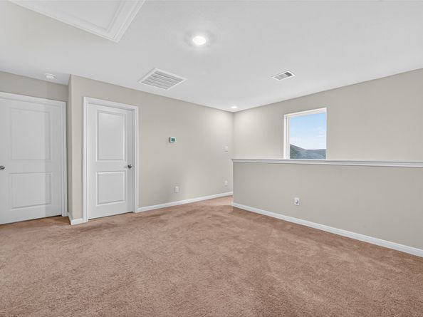 11416 Bright Sun Drive, Houston TX 77048