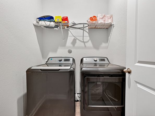 11416 Bright Sun Drive, Houston TX 77048