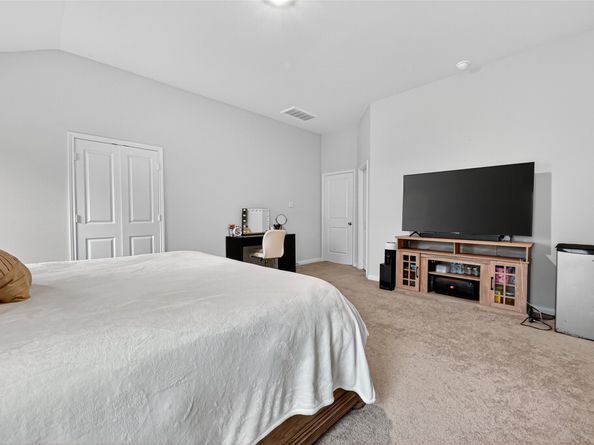 11416 Bright Sun Drive, Houston TX 77048