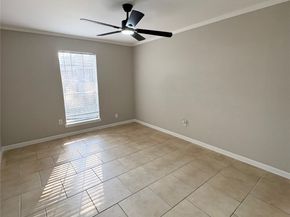 2800 Jeanetta Street 408, Houston TX 77063