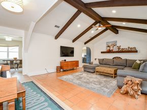 2735 Triway Lane, Houston TX 77043