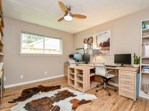 2735 Triway Lane, Houston TX 77043