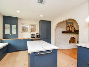 2735 Triway Lane, Houston TX 77043