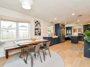 2735 Triway Lane, Houston TX 77043