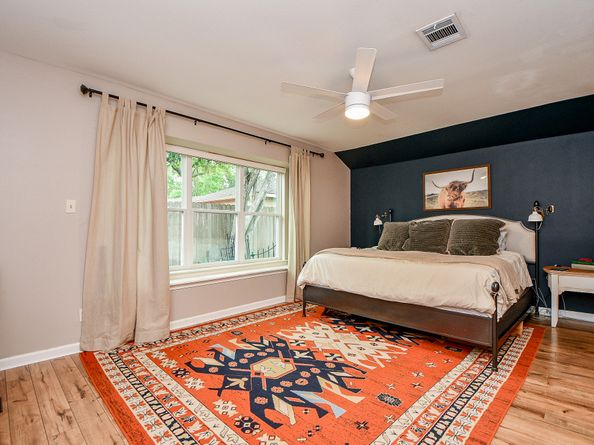2735 Triway Lane, Houston TX 77043