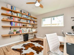 2735 Triway Lane, Houston TX 77043