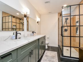 2735 Triway Lane, Houston TX 77043
