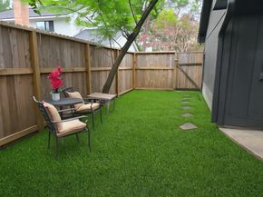 2735 Triway Lane, Houston TX 77043