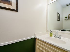 2735 Triway Lane, Houston TX 77043