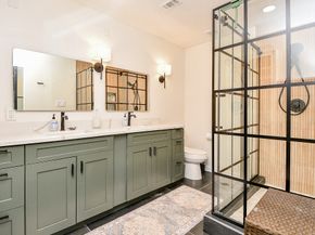 2735 Triway Lane, Houston TX 77043