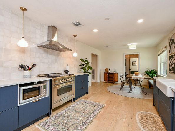 2735 Triway Lane, Houston TX 77043