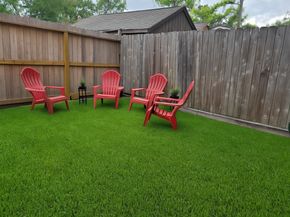 2735 Triway Lane, Houston TX 77043