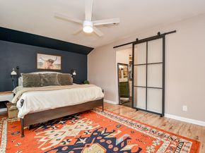 2735 Triway Lane, Houston TX 77043