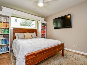 2735 Triway Lane, Houston TX 77043