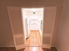 2600 Bellefontaine Street A18, Houston TX 77025