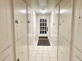 2600 Bellefontaine Street A18, Houston TX 77025