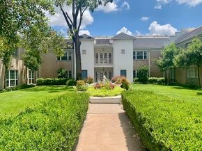 2600 Bellefontaine Street A18, Houston TX 77025