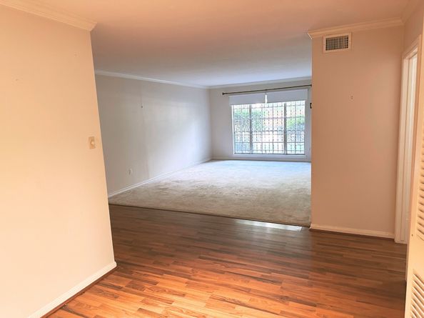 2600 Bellefontaine Street A18, Houston TX 77025