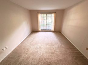 2600 Bellefontaine Street A18, Houston TX 77025