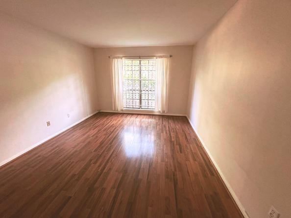 2600 Bellefontaine Street A18, Houston TX 77025