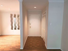 2600 Bellefontaine Street A18, Houston TX 77025