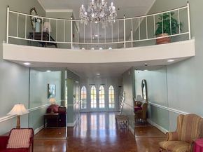 2600 Bellefontaine Street A18, Houston TX 77025