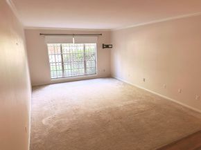 2600 Bellefontaine Street A18, Houston TX 77025
