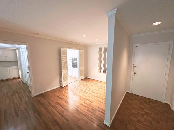 2600 Bellefontaine Street A18, Houston TX 77025