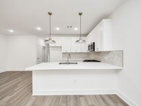 9409 Caddo Road, Houston TX 77078