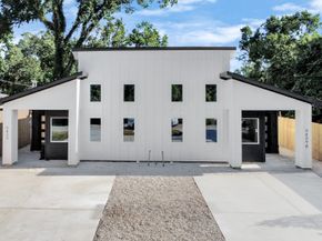 9409 Caddo Road, Houston TX 77078