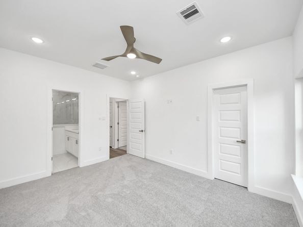 9409 Caddo Road, Houston TX 77078