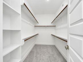 9409 Caddo Road, Houston TX 77078