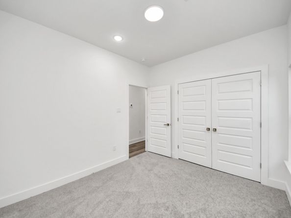 9409 Caddo Road, Houston TX 77078