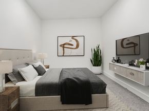 9409 Caddo Road, Houston TX 77078