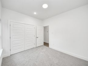 9409 Caddo Road, Houston TX 77078