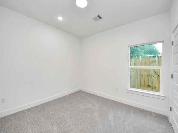 9409 Caddo Road, Houston TX 77078