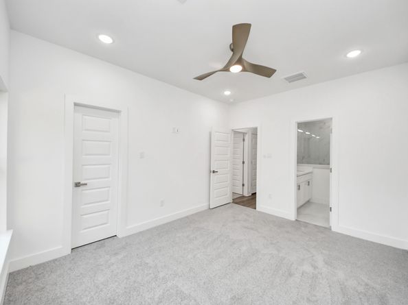 9409 Caddo Road, Houston TX 77078