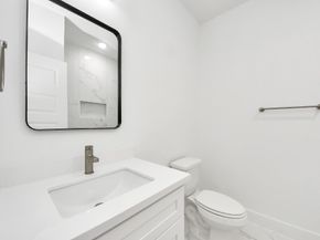 9409 Caddo Road, Houston TX 77078